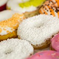 AGENDAR: NUTRIÇÃO E COMPORTAMENTO