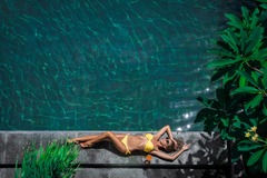 AGENDAR: NUTRIÇÃO PARA A BELEZA INTERIOR E EXTERIOR 