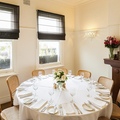Book a meeting: The Kalka Room - Bright and Elegant Room for your next Meeting