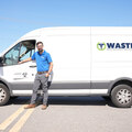 Haz una oferta: Medical Waste Disposal