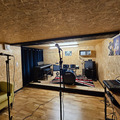 Location à l'heure: Rooftop de Viry – Studio 40m² – Viry-Châtillon – à l'heure
