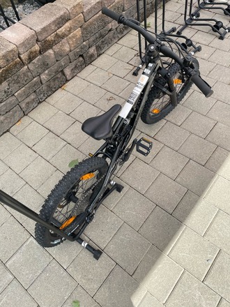 Your marketplace for used bicycles custom bikes parts