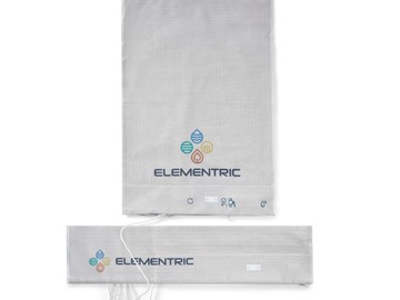  : Leakage Alarm - Droppmattan E-WIF-MAT-P1 - (WiFi®)