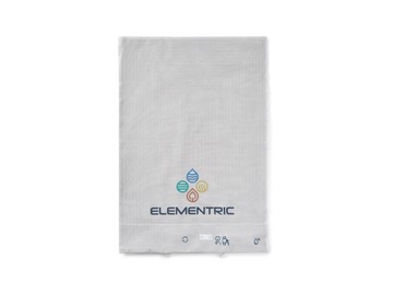  : Leakage Alarm - Droppmattan E-WIF-MAT-P1 - (WiFi®)