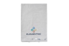  : Leakage Alarm - Droppmattan E-WIF-MAT-P1 - (WiFi®)