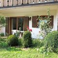 property to swap: Tausche Ferienwohnung gegen Wochenendhäuschen