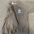 Selling With Online Payment: Patcham High Sweatshirt – Support Student M