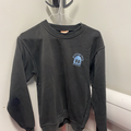 Selling With Online Payment: Patcham High Sweatshirt Age 11-13
