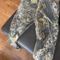 Vente d'un article ou d'un service autre qu'un territoire: Pantalon Browning XL