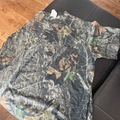 Vente d'un article ou d'un service autre qu'un territoire: T-Shirt 2X