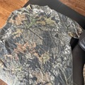 Vente d'un article ou d'un service autre qu'un territoire: T-Shirt 2XL