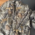 Vente d'un article ou d'un service autre qu'un territoire: Manteau Hiver Remington court Large