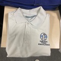 Selling With Online Payment: 3 Fairlight Polo Age 9-10