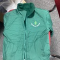 Selling With Online Payment: Elm Grove fleece Jacket Age 5-6