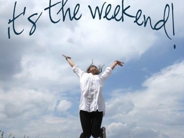 Selling: WEEKEND SPECIAL - YOUR CHOICE 