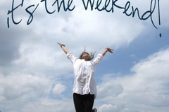 Selling: WEEKEND SPECIAL - YOUR CHOICE 