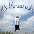 Selling: WEEKEND SPECIAL - YOUR CHOICE 