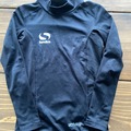 Selling With Online Payment: Sondico Sports Football Underlayer 5-6yrs