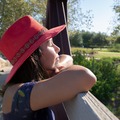 Wellness Session Packages: Overcome Anxiety and Depression with Mindset Coaching with Sara