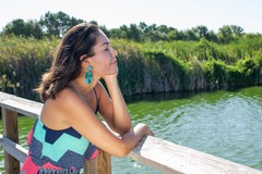 Wellness Session Packages: Coaching para Superar la Ansiedad y la Depresión con Sara
