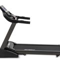 Buy it Now w/ Payment: Spirit Fitness XT285 Treadmill