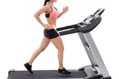 Buy it Now w/ Payment: Spirit Fitness XT485 Treadmill