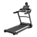 Buy it Now w/ Payment: Spirit Fitness XT685 Treadmill
