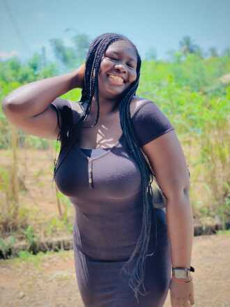 Braids and weaves
