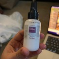 For Sale: liquid polymer clay