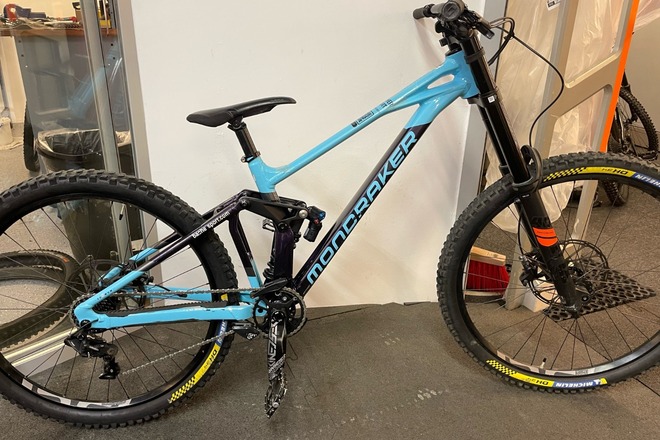 Your marketplace for used bicycles custom bikes parts