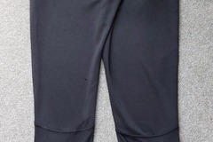 Selling With Online Payment: PE Track Pants