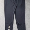 Selling With Online Payment: PE Track Pants