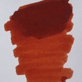 Selling: 5ml Tom's Studio Marmalade Ink Sample