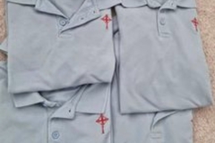 Selling With Online Payment: Polo's 