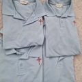 Selling With Online Payment: Polo's 