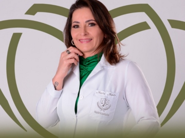 AGENDAR: ESPECIALISTA EM NUTRIÇÃO ONCOLÓGICA
