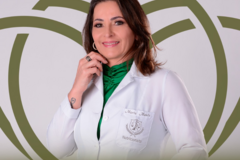 AGENDAR: ESPECIALISTA EM NUTRIÇÃO ONCOLÓGICA