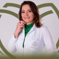AGENDAR: ESPECIALISTA EM NUTRIÇÃO ONCOLÓGICA