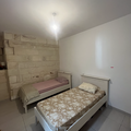 Rooms for rent: SINGLE BED IN ST. JULIANS