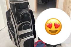 verkaufen: Kenton True Komplettset