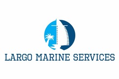 Offering: Largo Marine Services - Upper Keys/Miami, FL