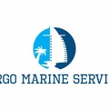 Offering: Largo Marine Services - Upper Keys/Miami, FL