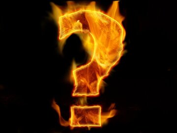 Selling: Tarot special, Answers to your burning questions!