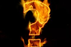 Selling: Tarot special, Answers to your burning questions!