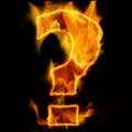 Selling: Tarot special, Answers to your burning questions!