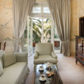 Suites For Rent: Presidential Suites  |  Reid's Palace  |  Madeira