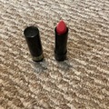 Buy Now: Revlon Super Lustrous Creme One Perfect Coral #04