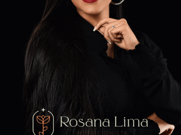 AGENDAR: NUTRICIONISTA CLÍNICA