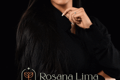 AGENDAR: NUTRICIONISTA CLÍNICA