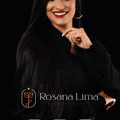 AGENDAR: NUTRICIONISTA ESPORTIVA